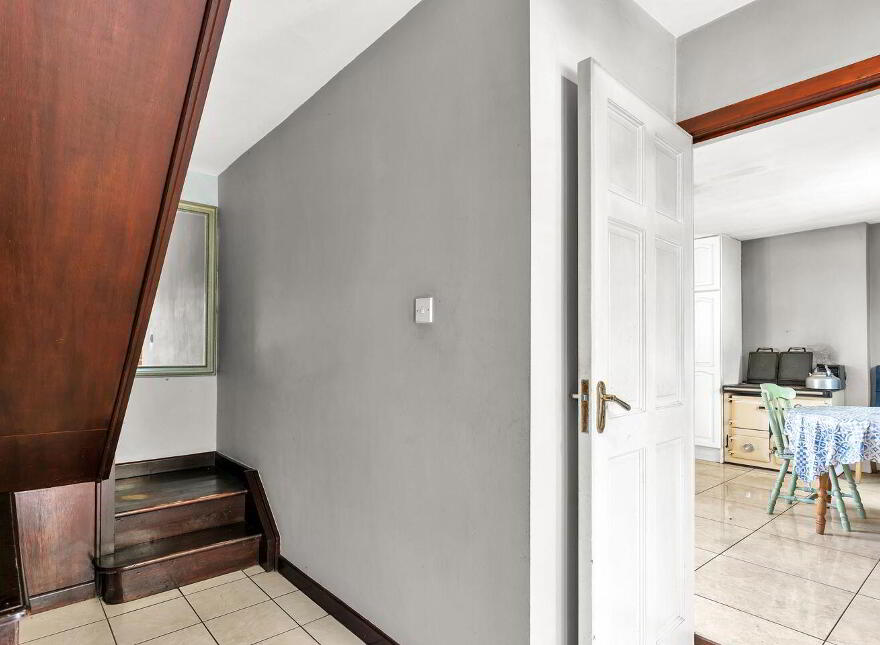Ballyedmond, Hacketstown, R93R603