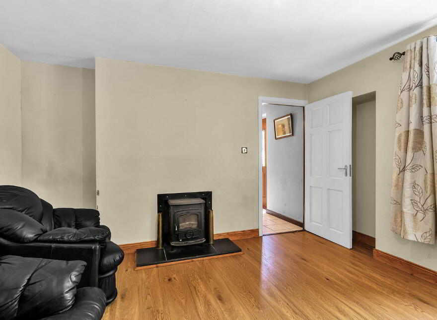 Ballyedmond, Hacketstown, R93R603