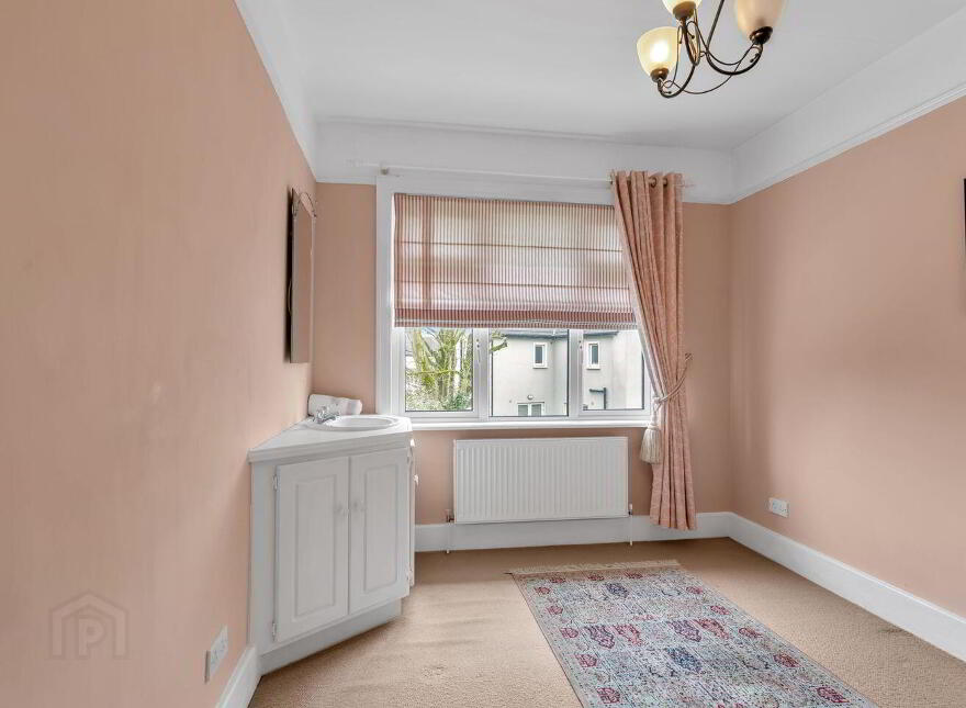 St. Rita's & The Mews, Dublin Street, Kildare, R51YX03