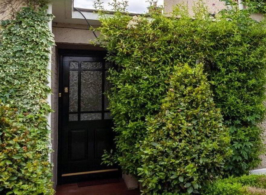 St. Rita's & The Mews, Dublin Street, Kildare, R51YX03