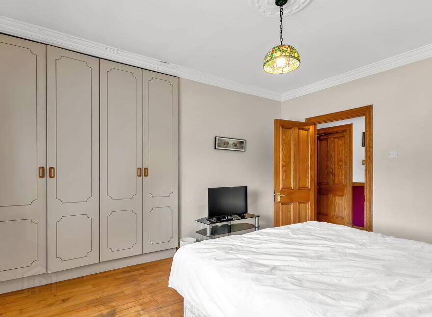 Radharc Ceidin, Woodfieldglen, Baltinglass, W91A8H3