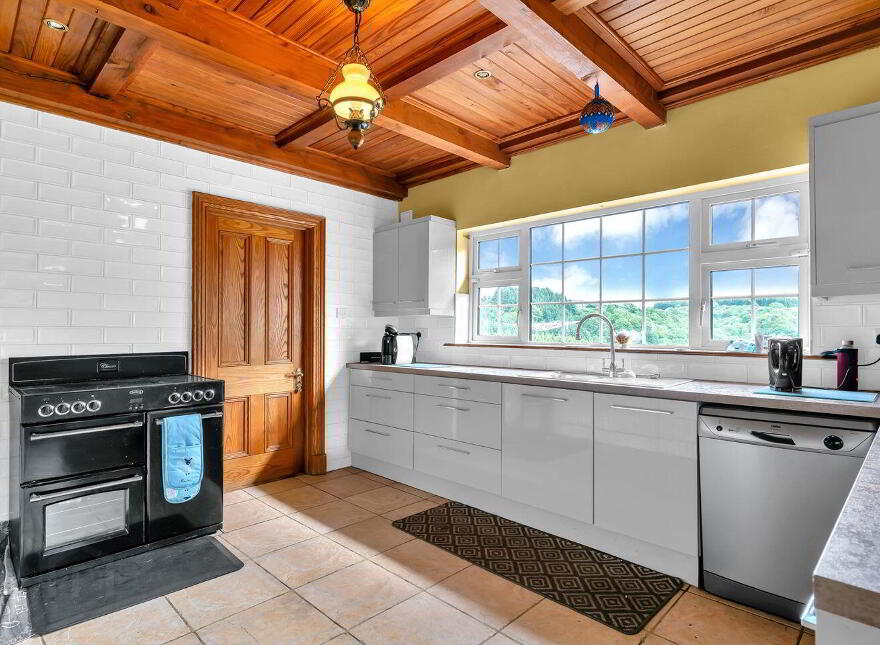 Radharc Ceidin, Woodfieldglen, Baltinglass, W91A8H3