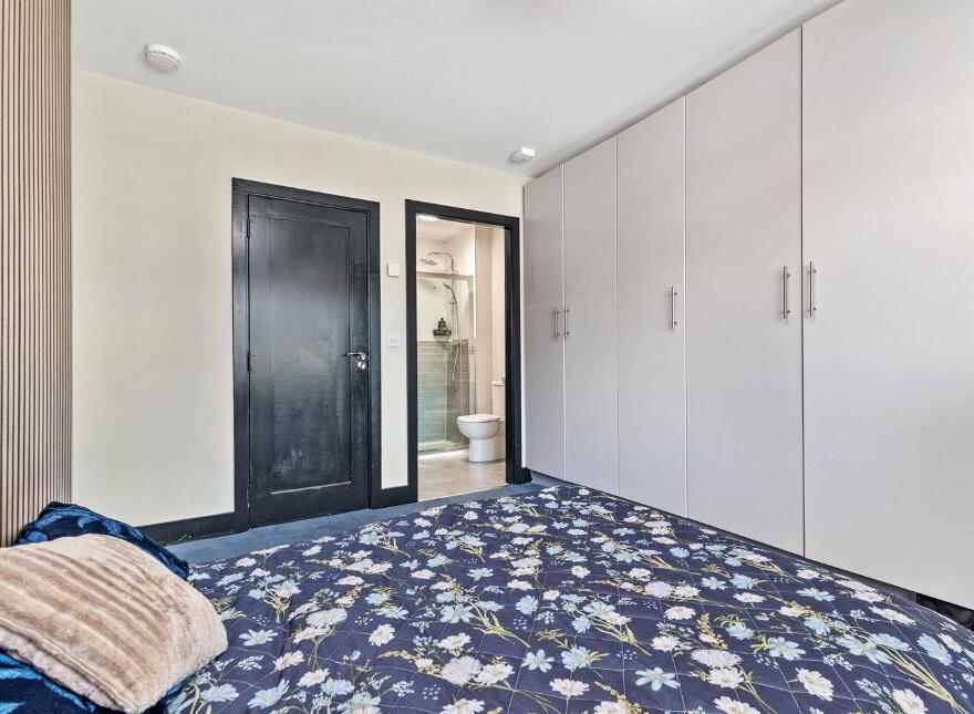 44 Furness Wood, Johnstown, Johnstown, W91CC6K