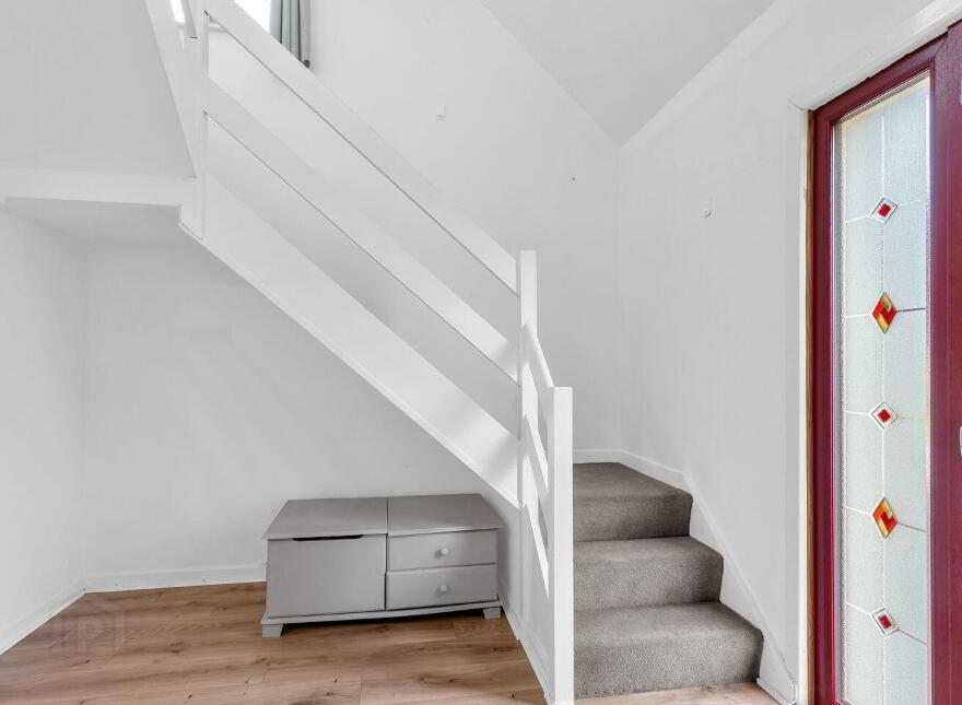 47 White Castle Lawn, Athy, R14E095