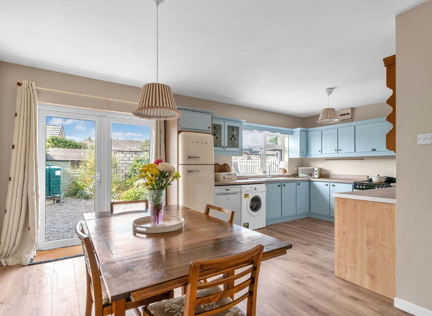 47 White Castle Lawn, Athy, R14E095