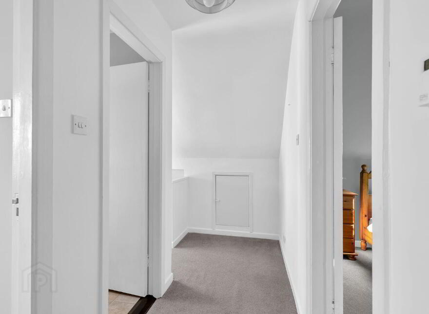 47 White Castle Lawn, Athy, R14E095