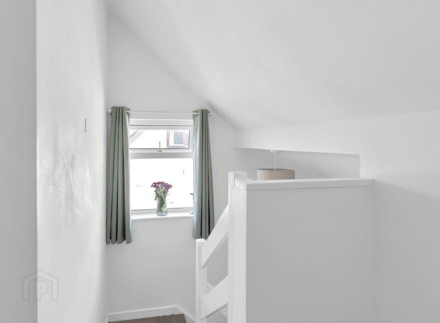 47 White Castle Lawn, Athy, R14E095