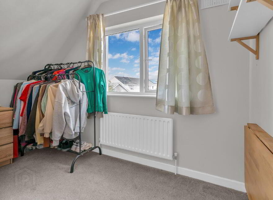 47 White Castle Lawn, Athy, R14E095