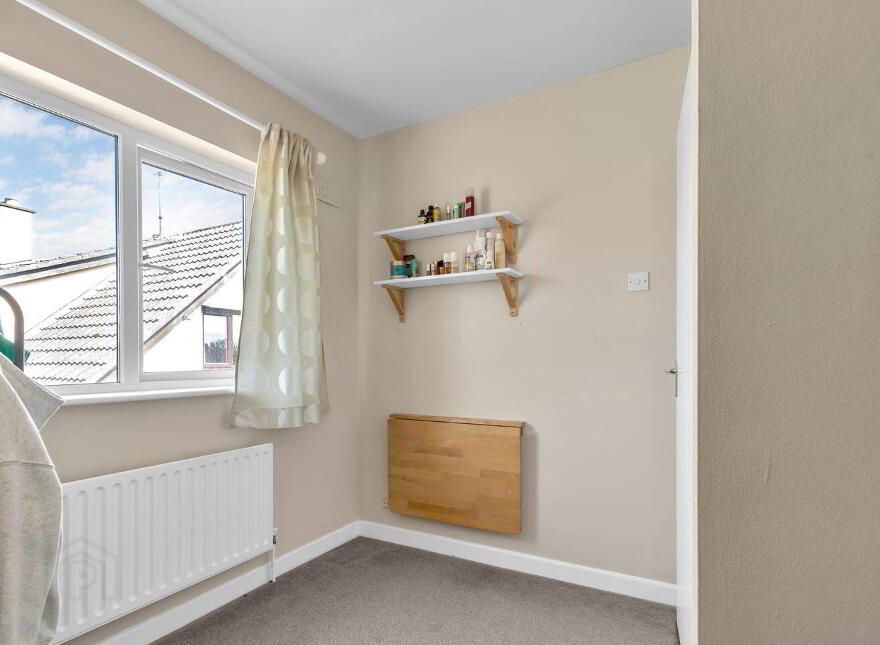 47 White Castle Lawn, Athy, R14E095