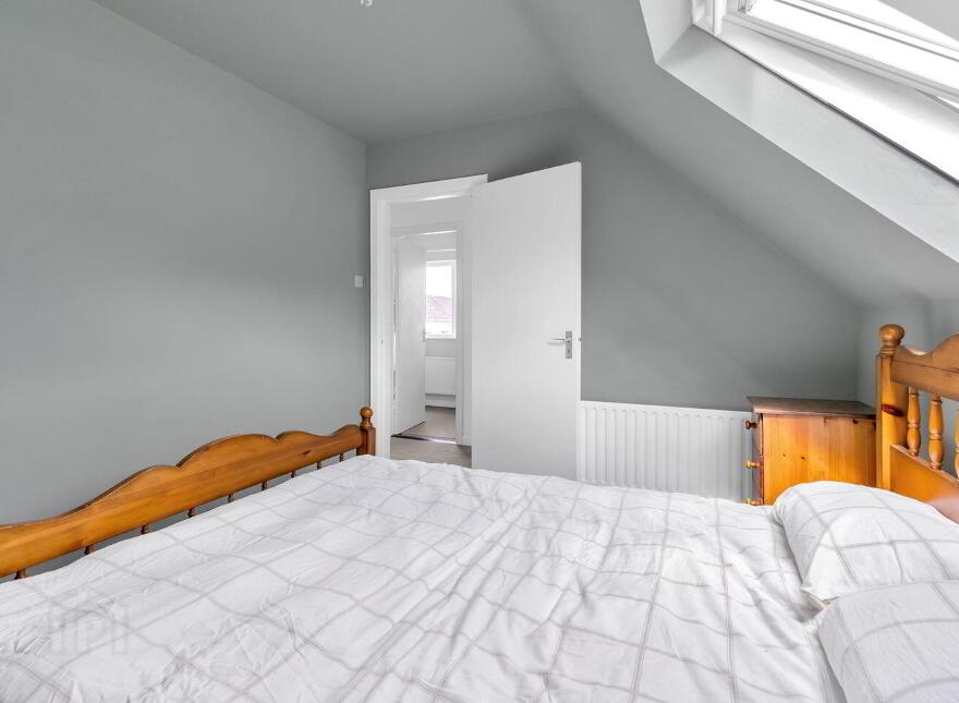 47 White Castle Lawn, Athy, R14E095