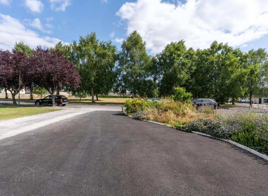 47 White Castle Lawn, Athy, R14E095