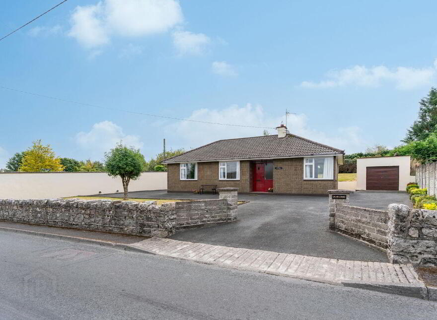 Aisling, Slate Row, Hacketstown, R93RD32 photo