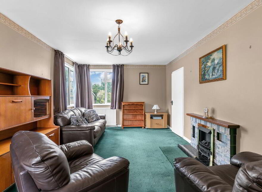 Aisling, Slate Row, Hacketstown, R93RD32