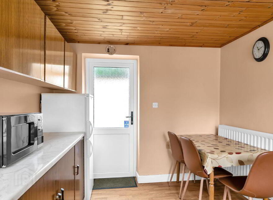 Aisling, Slate Row, Hacketstown, R93RD32