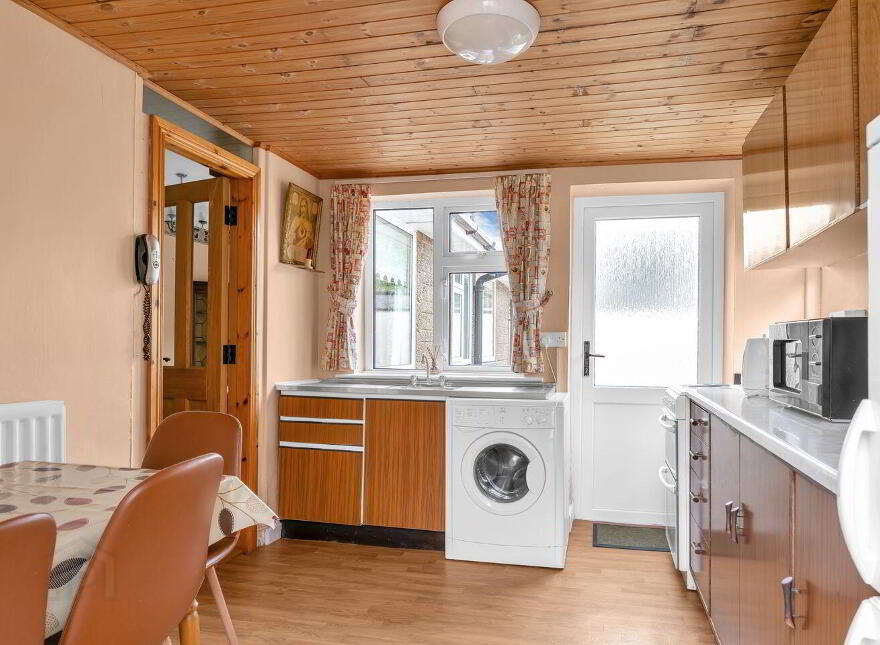 Aisling, Slate Row, Hacketstown, R93RD32