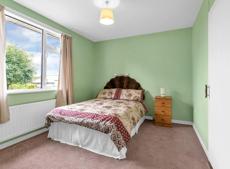 Aisling, Slate Row, Hacketstown, R93RD32