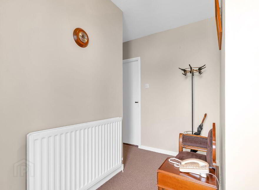 Aisling, Slate Row, Hacketstown, R93RD32