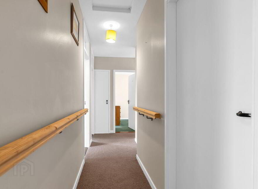 Aisling, Slate Row, Hacketstown, R93RD32