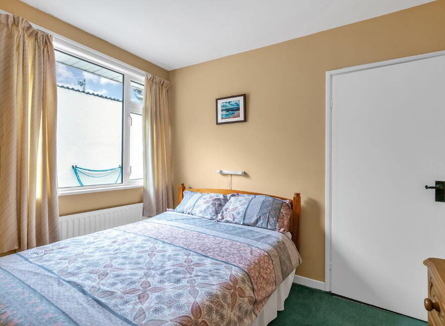 Aisling, Slate Row, Hacketstown, R93RD32