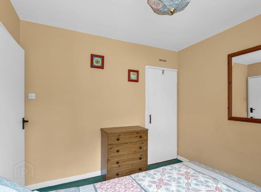 Aisling, Slate Row, Hacketstown, R93RD32
