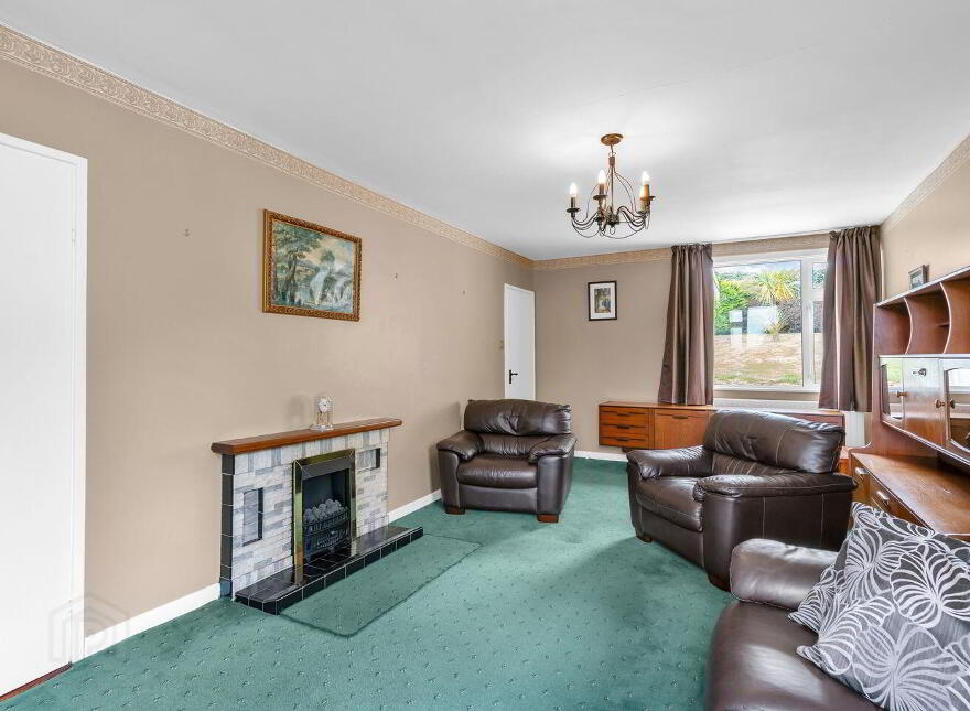 Aisling, Slate Row, Hacketstown, R93RD32