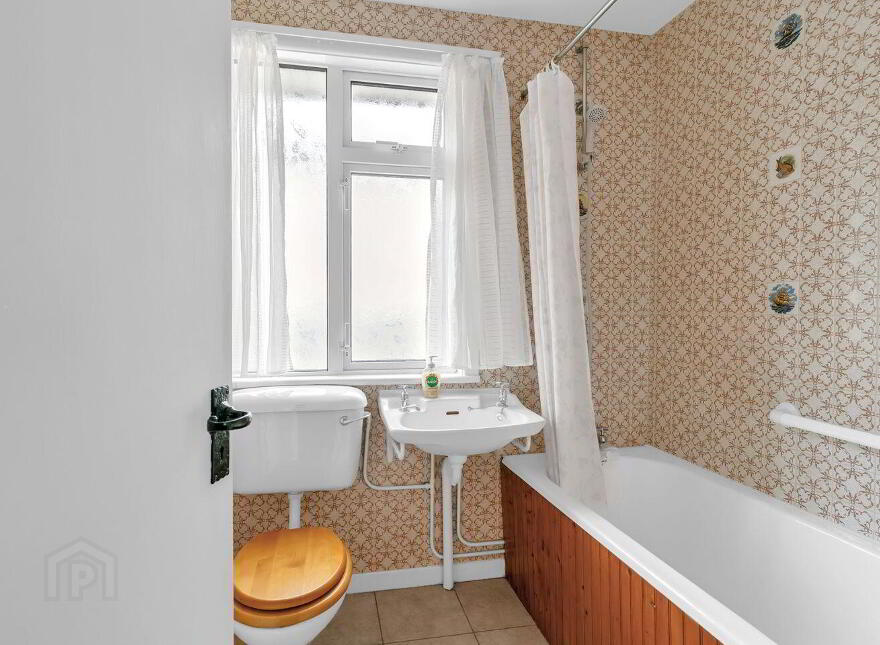 Aisling, Slate Row, Hacketstown, R93RD32