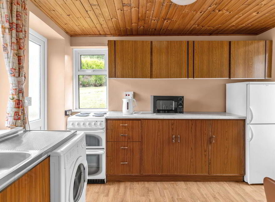 Aisling, Slate Row, Hacketstown, R93RD32