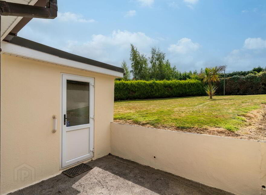 Aisling, Slate Row, Hacketstown, R93RD32