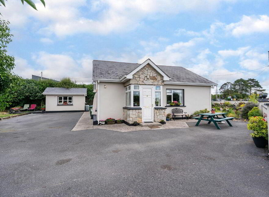The Lock House, Cardington, Athy, R14AX06 photo
