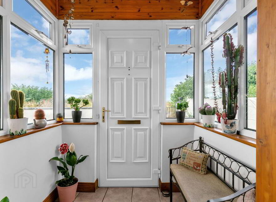 The Lock House, Cardington, Athy, R14AX06