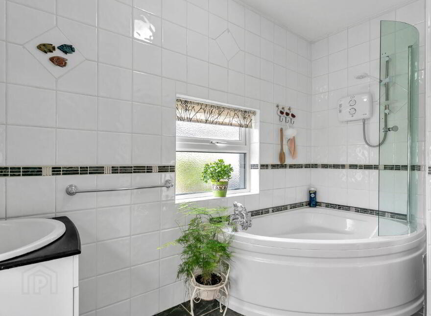The Lock House, Cardington, Athy, R14AX06