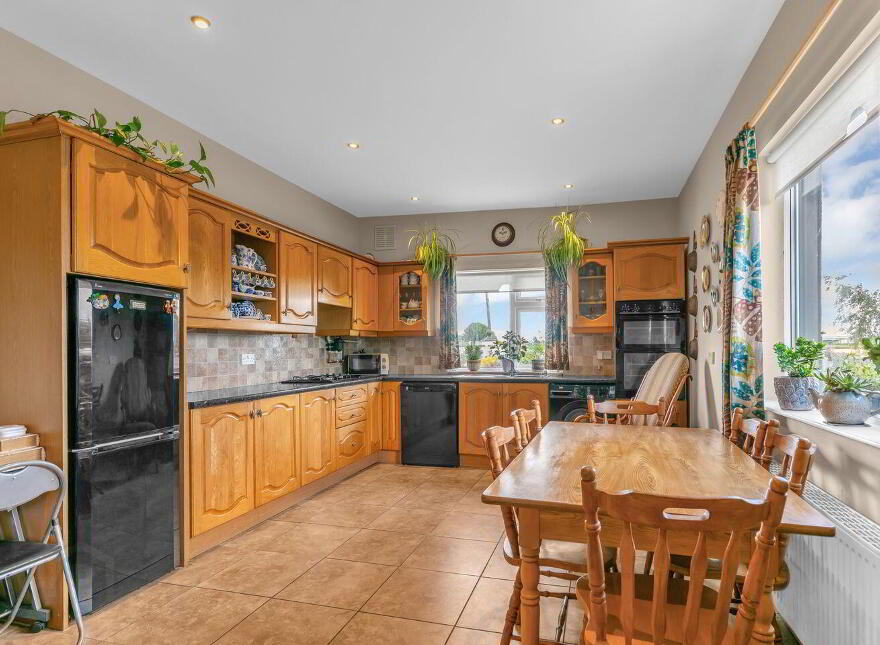 The Lock House, Cardington, Athy, R14AX06