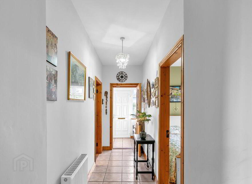 The Lock House, Cardington, Athy, R14AX06