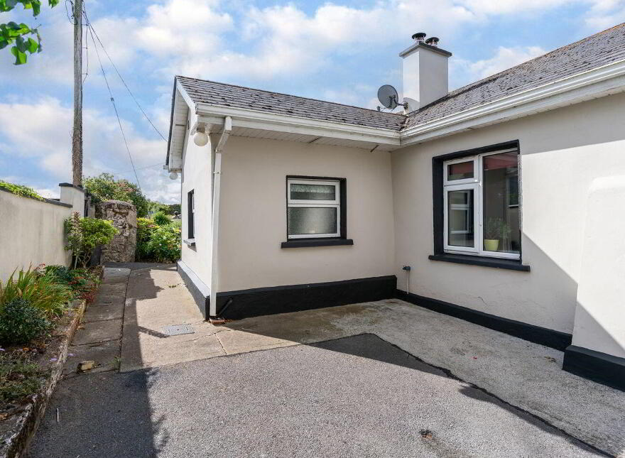 The Lock House, Cardington, Athy, R14AX06