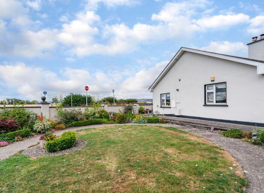 The Lock House, Cardington, Athy, R14AX06