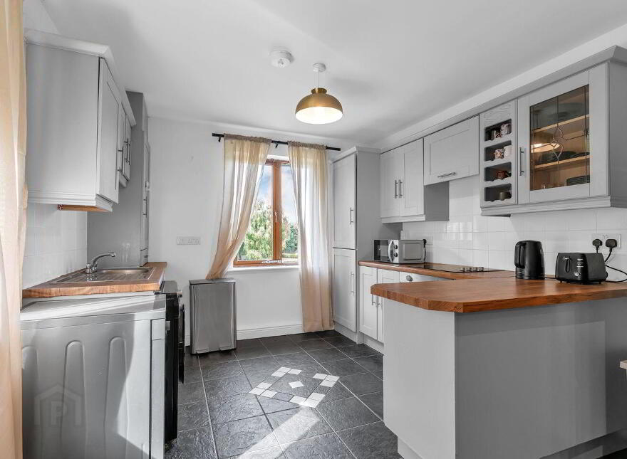 32 Dun Na Ri, Coneyboro, Athy, R14D296