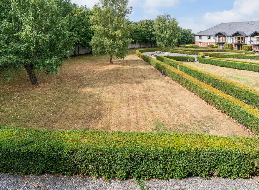 32 Dun Na Ri, Coneyboro, Athy, R14D296