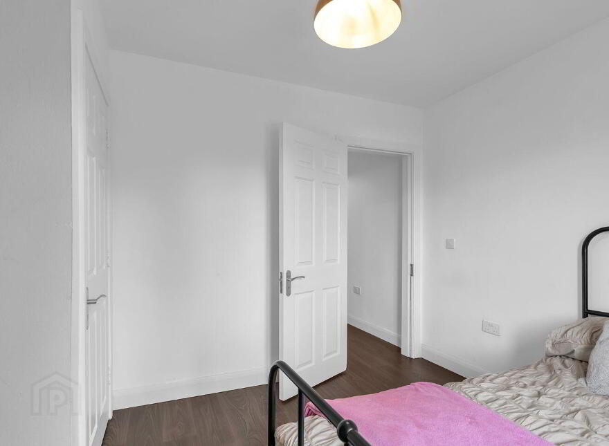 32 Dun Na Ri, Coneyboro, Athy, R14D296