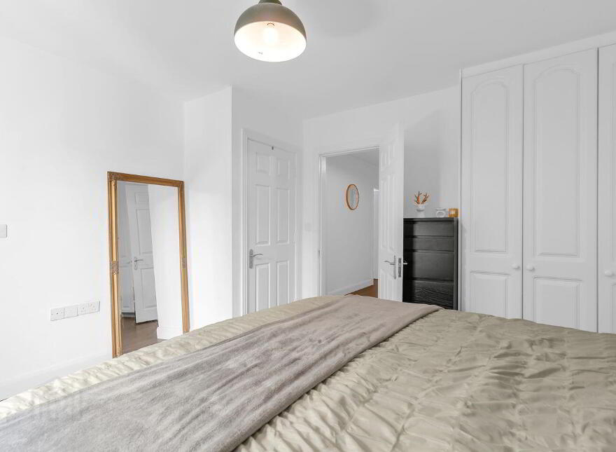 32 Dun Na Ri, Coneyboro, Athy, R14D296