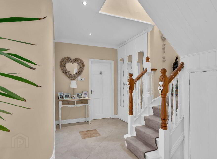Hawthorn House, Rathconnell Wood, Boley, R51FD29