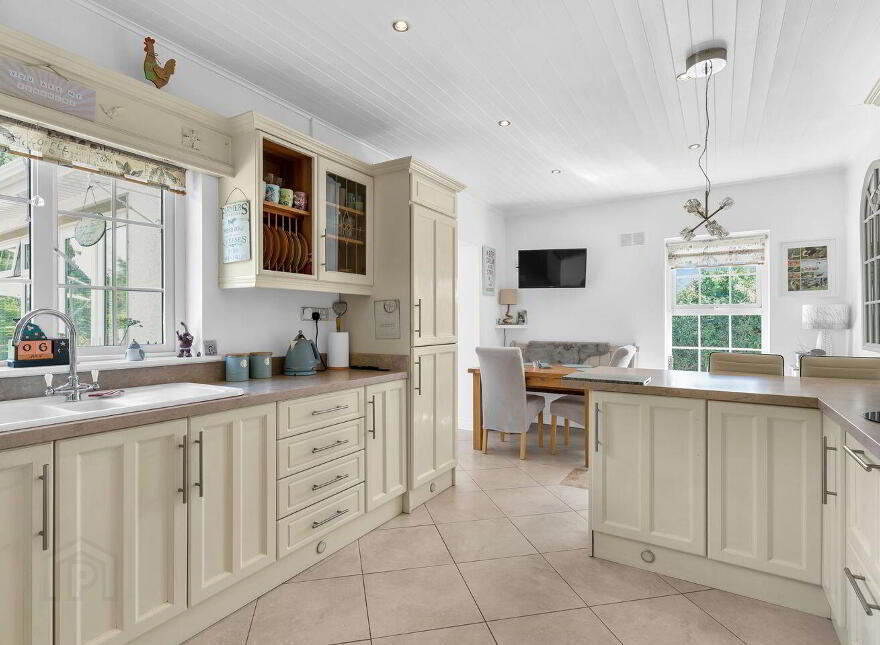 Hawthorn House, Rathconnell Wood, Boley, R51FD29