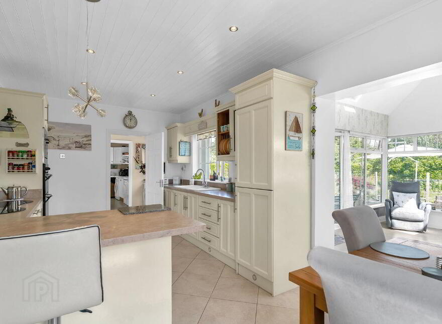Hawthorn House, Rathconnell Wood, Boley, R51FD29