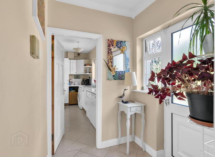 Hawthorn House, Rathconnell Wood, Boley, R51FD29