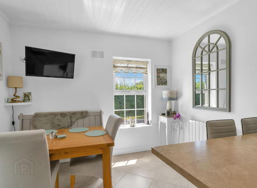 Hawthorn House, Rathconnell Wood, Boley, R51FD29