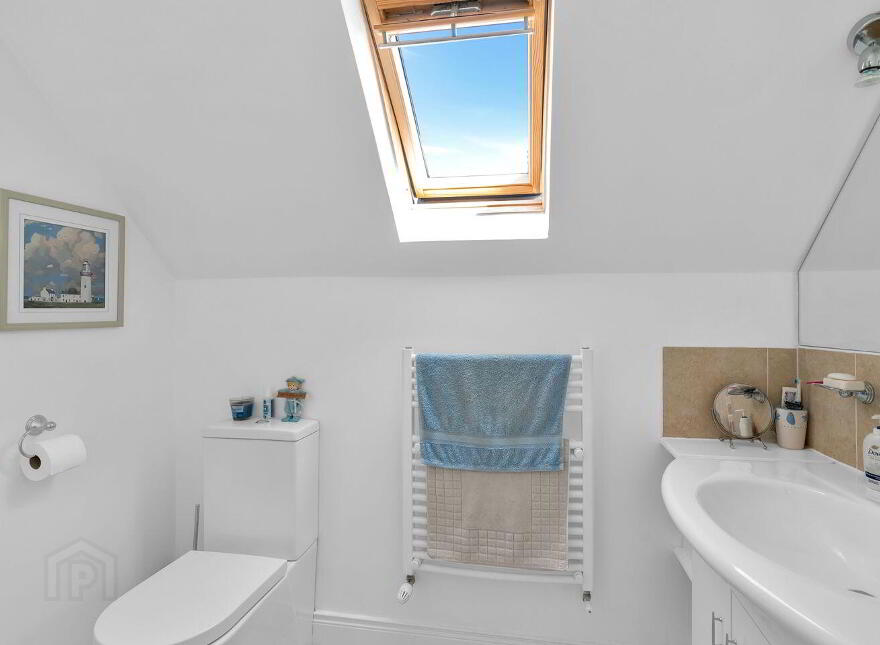 Hawthorn House, Rathconnell Wood, Boley, R51FD29