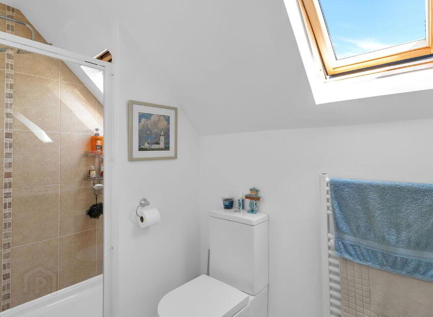 Hawthorn House, Rathconnell Wood, Boley, R51FD29