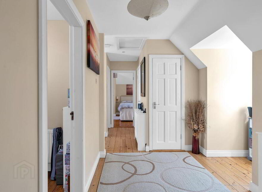 Hawthorn House, Rathconnell Wood, Boley, R51FD29