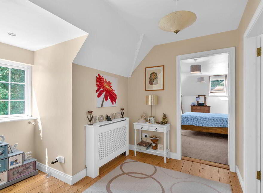 Hawthorn House, Rathconnell Wood, Boley, R51FD29