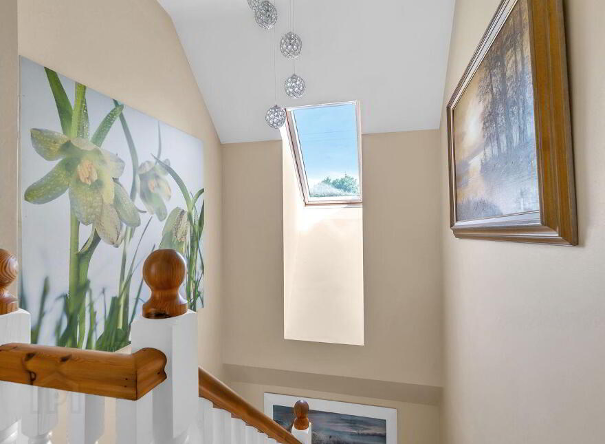 Hawthorn House, Rathconnell Wood, Boley, R51FD29