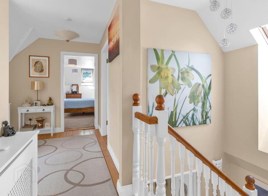 Hawthorn House, Rathconnell Wood, Boley, R51FD29